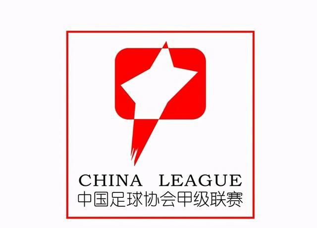 人与野鲁xxxx毛片十二寡妇