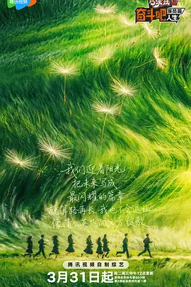 亚洲高清不卡在线观看